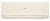 Кондиционер Haier AS50SHP1HRA-C / 1U50SHP1FRA