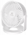 Бытовой вентилятор серии Royal Clima RSF-0401M-WT Бытовой вентилятор серии Royal Clima RSF-0401M-WT