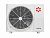 Наружный блок VRF Kentatsu ДэИкс ПРО Бэйсик (DX PRO Basic) KYRTB120HZAN1