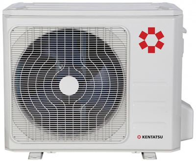 Kentatsu KSHFB53HFAN1/KSUTA53HFAN1L/-40