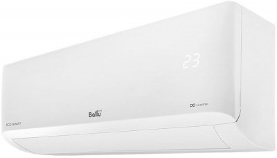 Ballu Multi smart BSYI-FM/in-12HN8_V1/EU