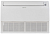 Dantex DM-DP036DL/CF
