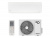 Бытовой кондиционер Daichi ICE35AVQS1R/ICE35FVS1R
