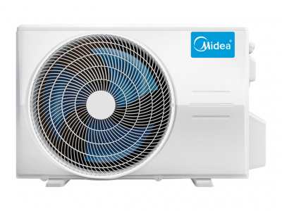 Кондиционер Midea MSFE-09N8D6-I/MSFE-09N8D6-O