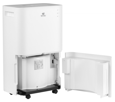Осушитель воздуха серии PACIFIC  Loft Royal Clima RD-PC25-E