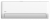 Сплит-система MDV MDSAJ-07HRN8/MDOAJ-07HN8