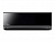 Midea MMAG4-12N8D0-I