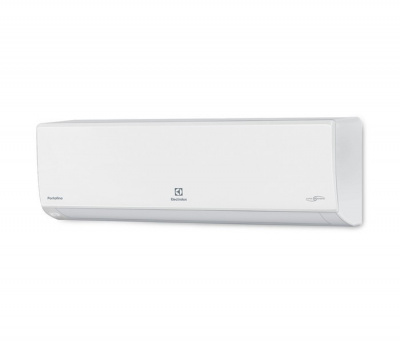 Настенный внутренний блок мульти сплит-системы Electrolux Monaco Super Match ERP R32 EACS/I-07HM FMI/N8_ERP