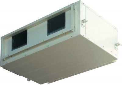 Канальная VRF система TICA TMDF250A-030 (300Ра)
