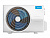 Наружный блок Midea Персона R32 (Persona R32) MSAG4-09HRN8-O
