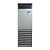 Колонный кондиционер Toshiba RAV-RM1401FT-EN/RAV-GP1401AT-E