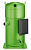 Компрессор BITZER GSD60137VAB412