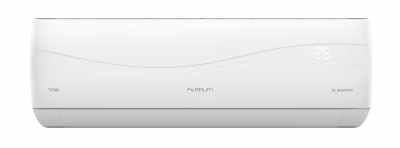Сплит-система FeRRUM Titan (on/off) FIS36VR1 / FOS36VR1