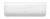Сплит-система FeRRUM Titan (on/off) FIS36VR1 / FOS36VR1