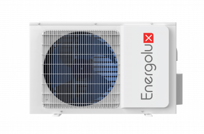 Сплит-система On/Off Energolux BASEL SAS12B4-A / SAU12B4-A