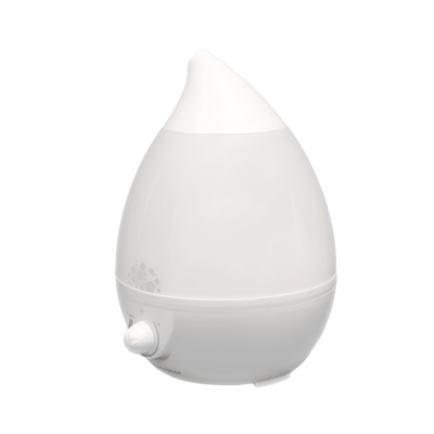 Ультразвуковой увлажнитель серии Happy ECOSTAR ESH-HP250/2,6M-BL
