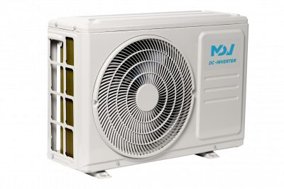 Сплит-система MDV MDSC-18HRFN8 / MDOC-18HFN8