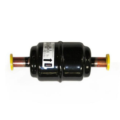 Комплект для обвязки Dantex 3кВт/5кВт (3/8") 147х5034