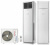 Aeronik ASI-AEH60XKE3/ASO-AUH60XKE3 Aeronik ASI-AEH60XKE3/ASO-AUH60XKE3