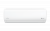 Внутренний блок настенного типа для мульти-сплит систем серии MULTI FLEXI TRIUMPH Inverter Royal Clima RCI-TMH09HN Внутренний блок настенного типа для мульти-сплит систем серии MULTI FLEXI TRIUMPH Inverter Royal Clima RCI-TMH09HN