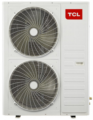 Канальный кондиционер TCL TTB-48HWIA