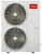 Канальный кондиционер TCL TTB-48HWIA