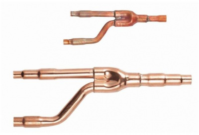 Electrolux  мульти сплит системы Доп. оборудование НС-0076928