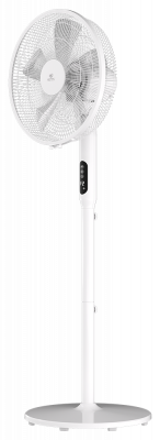 Бытовой вентилятор серии Royal Clima RSF-1401E-WT