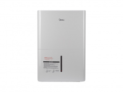 Midea MDDF-50 MDDF-50DEN7