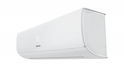 Инверторная сплит-система серии ZOOM 2.0 DC Inverter AS-13UW4RYRKB05 (комплект)