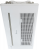 Dantex DM-UAC009Q1/DF Dantex DM-UAC009Q1/DF