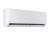 Бытовой кондиционер Daichi AIR25AVQS1R-2/AIR25FVS1R-2 Бытовой кондиционер Daichi AIR25AVQS1R-2/AIR25FVS1R-2