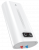 Электрический водонагреватель серии DRY FORCE Inox Royal Clima RWH-DF100-FS