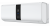 Кондиционер Ultima Comfort ELYSIUM ELB-18PN комплект Кондиционер Ultima Comfort ELYSIUM ELB-18PN комплект