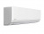 Midea MMAG2-12N8D0-I