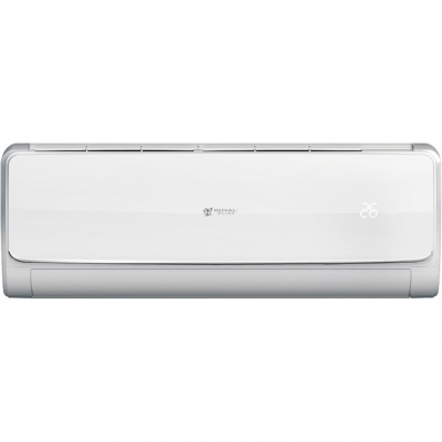 Настенный фанкойл до 5 кВт Royal Clima MACS-I-W60P2