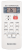 Breeon AC BLC-12AC