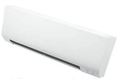 Настенный внутренний блок мульти сплит-системы Daikin FTXM50N