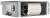 Dantex DF-250UDL/M