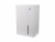Primera DHP DHP-40OL Primera DHP DHP-40OL