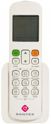 Dantex DM-UAC012Q1/DF