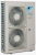 Daikin RXYSQ5T8Y/-40