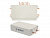Bosch AF-SB AF-SB 08-1
