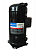 Copeland ZB29KCE-TFD-551