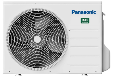 Panasonic  мульти сплит системы Наружный блок X-00012403