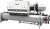 Midea MWSC380B-FB3HF