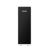 Обратноосмотическая система фильтрации проточная Philips AUT4030R400/10 Обратноосмотическая система фильтрации проточная Philips AUT4030R400/10