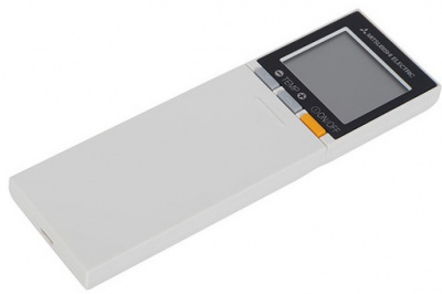 Mitsubishi Electric MFZ-KT60VG