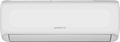 Кондиционер Quattroclima QV-CA07WA/QN-CA07WA
