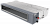 Канальный кондиционер AUX ALMD-HS48/5DR2